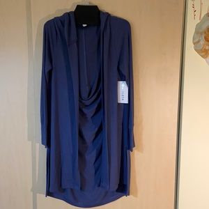 Athleta Harmony Wrap Medium